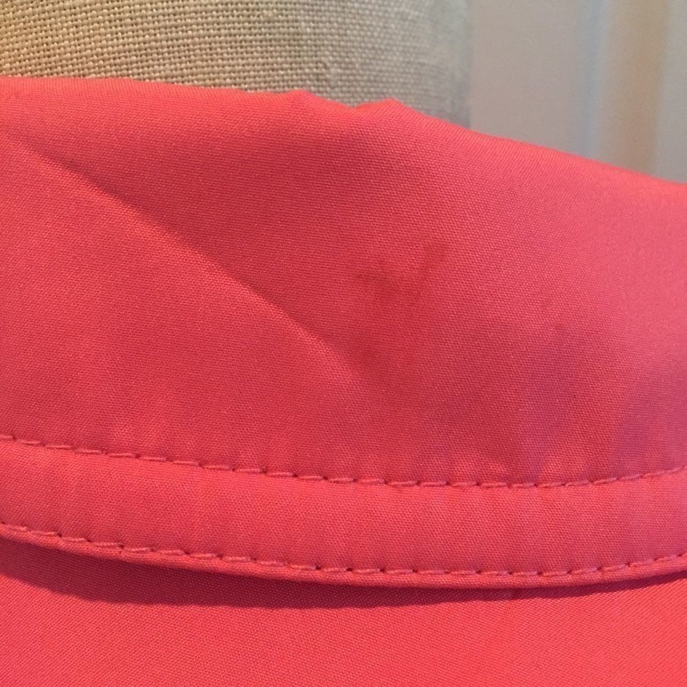 Nine West Jacket - Picture 5 of 7